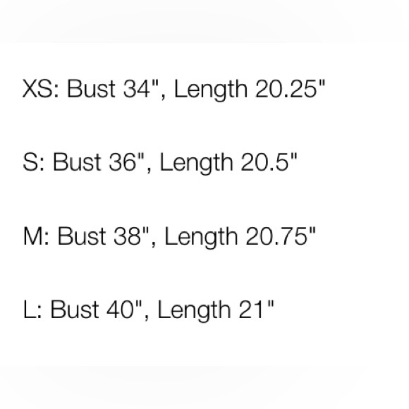 Emerson Fry v-neck cardigan - Picture 8 of 8